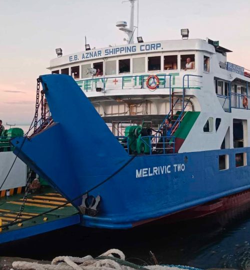 Melrivic2_1
